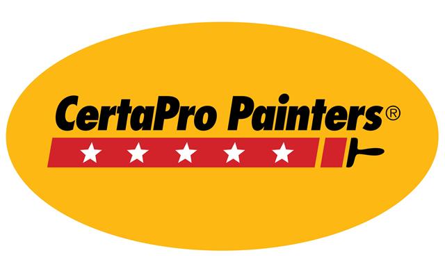 CertaPro Painters - SW Metro