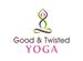 Prenatal Yoga @ Good & Twisted Yoga