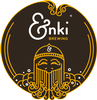 ENKI Brewing Company