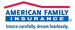 American Family Insurance - B. Craig Thalacker