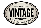 The Vintage Wine & Beer