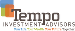 Tempo Investment Advisors