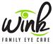Wink Family Eye Care--50% off Glasses Sale