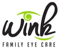 Wink Family Eye Care