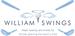 4th Annual William'Swings Golf Event