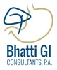 Bhatti GI Consultants, P.A.