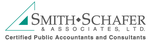 Smith Schafer and Associates