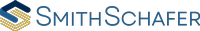 Smith Schafer and Associates
