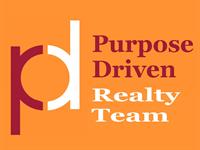 Purpose Driven Team - Edina Realty Purpose Driven Team - Edina Realty