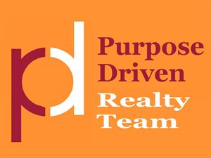 Purpose Driven Team - Edina Realty Purpose Driven Team - Edina Realty