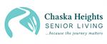Chaska Heights Senior Living