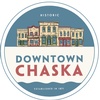 Chaska Downtown Business Alliance