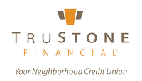 Trustone Financial Credit Union