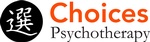 Choices Psychotherapy