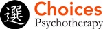 Choices Psychotherapy