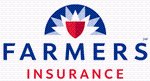 Klaers Agency Farmers Insurance