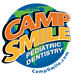 Camp Smile Pediatric Dentistry Open House