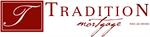 Tradition Mortgage, LLC - Mike Gearman