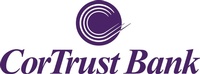CorTrust Bank