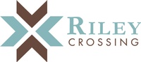 Riley Crossing Senior Living