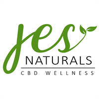 Jes Naturals- CBD Wellness - Excelsior - Excelsior