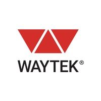 Waytek