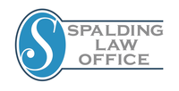 Spalding Law Office 