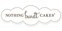 Nothing Bundt Cakes