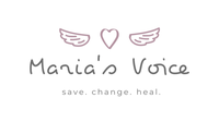 Maria's Voice