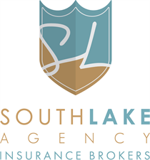 South Lake Agency Inc