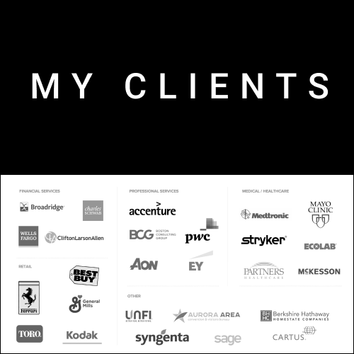 Gallery Image Clients.png