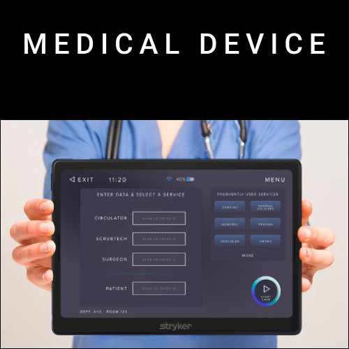 Gallery Image Medical_Device.png