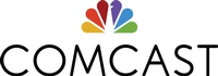 Comcast - Midwest Region