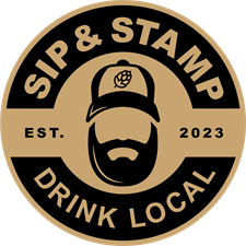 Sip & Stamp LLC