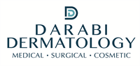 Darabi Dermatology 