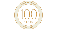 What 100 Years Teaches You