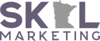 Skol Marketing