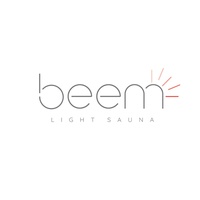 beem Light Sauna- Excelsior