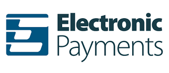 Electronic Payments