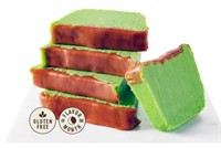 Kshira LLC - Chocolate Moonshine - MINNETRISTA