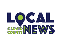 Carver County Local News