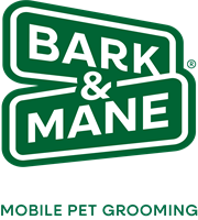 Bark & Mane of Mound, Hutchinson, and Chaska