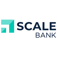 Scale Bank