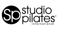 Studio Pilates International