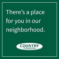 Country Financial