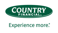 Country Financial
