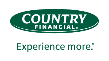Country Financial