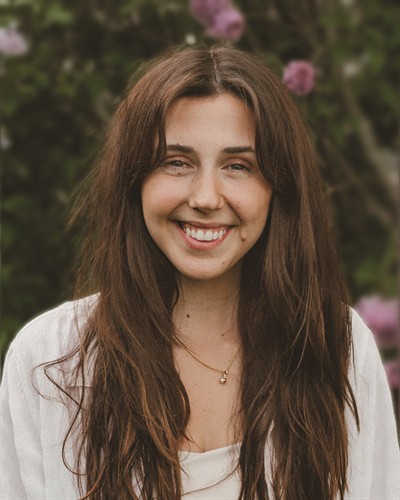 Gina Wrazidlo, Insurance Representative