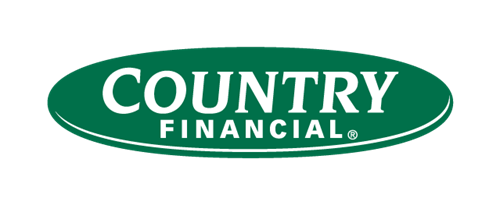 Country Financial