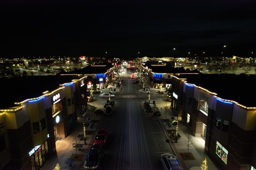 Gallery Image DJI_0304.JPG